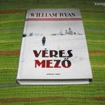 William Ryan Véres mező fotó
