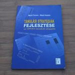 Ferenc Mező - Mező Katalin: Tanulási stratégiák fejlesztése az IPOO-modell alapján fotó
