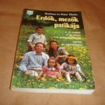ERDŐK, MEZŐK PATIKÁJA fotó