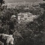 11 - Magyar képeslapok. Sopron fotó