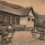5 - Eredei (nem repro) 60 f-es képeslapok: Badacsony fotó