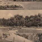 5 - Eredei (nem repro) 60 f-es képeslapok: Balatonkenese fotó