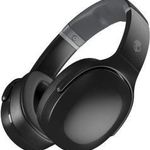 Skullcandy Hesh Evo fotó