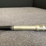 Superscope by Marantz EC-3 vintage mikrofon!!! fotó
