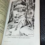 A szkipetárok földjén May Károly Athenaeum Irod. és Nyomdai Rt., 1946 fotó