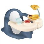 Little Smoby: Kádba tehető fürdetőkarika (7600140404) (7600140404) fotó