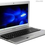 Samsung RV511 Laptop #21 fotó