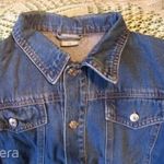 Fiú farmer dzseki 116-os fotó