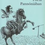 Molnár László Gábor: Poéta Pannóniában (dedikált) fotó