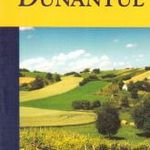 Dr. Lóczy Dénes: Dél-Dunántúl fotó