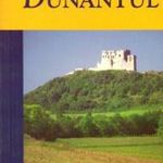 Dr. Jáki Katalin: Észak-Dunántúl fotó