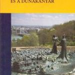 Dr. Dénes György: Budapest és a Dunakanyar fotó