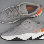 NIKE M2K Tekno sportcipő, női, 38, 5 -ös fotó