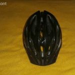 50 - 57 cm BONTRAGER biciklis fejvédő bukósisak Csepelen lehet személyesen átvenni !!! fotó