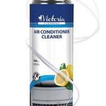 Tisztítóspray, légkondicionálóhoz, 500 ml, VICTORIA FACILITY fotó