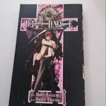 Death Note 1. fotó