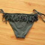 158-164-es különleges bikini alsó NIncs Minimálár! fotó