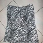 158-164-es TAKKO felső fotó