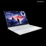 LENOVO Legion 7 16IRX9, 16.0" 3.2K, Intel Core i7-14700HX, 32GB, 1TB SSD, nV RTX4060 8GB, Win11 H... fotó