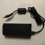 ELEMENTECH eredeti 12V-os, 4A-es tápegység fotó