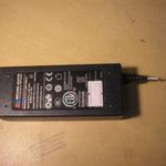 11724 hibás TPV Philips 12V 4A 48W monitor tápegység töltő adapter műszerdoboz GQ48-120400-E1 fotó
