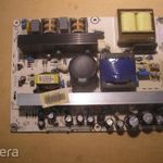 7793 Hisense LCD320W07EU tápegység HLP-23B01 RSAG7.820.1032/1032/ROH VER.H fotó