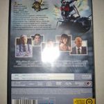 A Hangya (2015) DVD fsz: Paul Rudd fotó