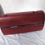 [ABC] Grundig Music Boy 50 táskarádió (791) fotó