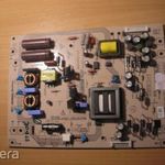 8695 hibás Grundig tápegység VZL194-04 fotó