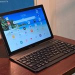 2025 MI Pad 7 Pro Tablet 11”, ANDROID 14, Új bontatlan 22 GB RAM 2 TB tárhely fotó