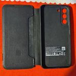 Még több Samsung Galaxy S II vásárlás