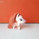 Eredeti MGA BRATZ 2005 Pony PÓNI vintage retro kabala figura ! EXTRA fotó