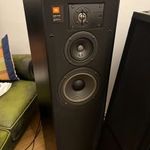 JBL HP 580 fotó