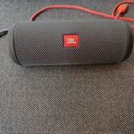 JBL Flip Essential fotó