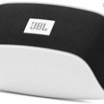 JBL SoundFly Air AirPlay WiFi speaker hangszóró fotó