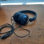 Még több JBL fejhallgató vásárlás