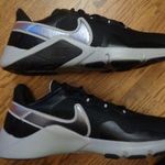 Új eredeti Nike Legend Essential (2), Defyallday 4E 42, 5 44 44, 5 47, 5-es férfi sportcipő cipő 4-féle fotó