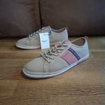 Új, eredeti Pepe Jeans 41 42 43 44 45 vagy 46-os férfi prémium utcai cipő sportcipő edzőcipő 4-féle fotó
