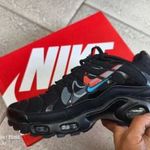 Nike Air Max Plus 3 fotó