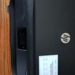 HP DeskJet Ink Advantage 5075 All-in-One nyomtató fotó