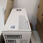 HP CE252AC gyári toner eladó fotó