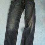 R95 th trendi szuper ffi farmer M-L fotó
