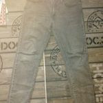 Levi's fèrfi farmer W: 36 L32 fotó