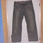 G-Star Raw farmernadrág 31/34 fotó