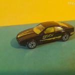 Régi Matchbox BMW 850i =1= fotó