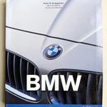 BMW 1898-2009 fotó