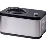 Unold 2in1 Eva Fagylaltkészítő Hűtő aggregátorral 1.5 l fotó