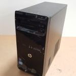 HP Pro 3400 fotó