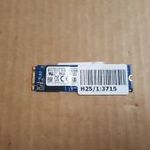 Toshiba KBG30ZMV256G 256GB fotó