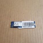 Toshiba KBG30ZMV256G 256GB fotó
